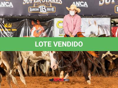 LOTE 028 - MY CD BOONSMAL (Coberturas)