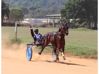 LOTE 003 - RB P MONICK  (Ventre com Cobertura Exclusiva)