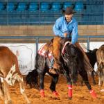 LOTE 009 - CAT KING COLE JR (Coberturas)
