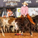 LOTE 028 - MY CD BOONSMAL (Coberturas)