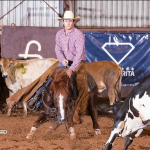 LOTE 010 - CHULA THIS DUAL (Coberturas)
