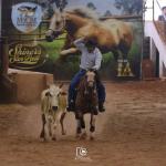 LOTE 013 - SHINING SPARK BELL