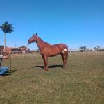 LOTE 012 - HEZA TO KEYS MPQ