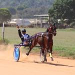 LOTE 003 - RB P MONICK  (Ventre com Cobertura Exclusiva)