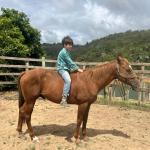 LOTE 009 - KING ZANA G2