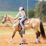 LOTE 008 - PLAYBOY SADIES JIBF