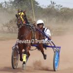 LOTE 003 - RB P MONICK  (Ventre com Cobertura Exclusiva)
