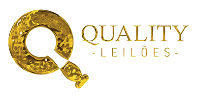 Quality Leilões - Leilões Rurais