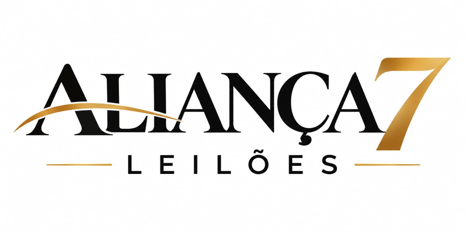 Aliança 7 Leilões - Leilões de Cavalos